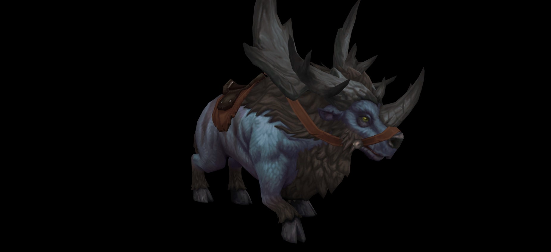 moose mount dark.jpg